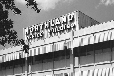 northland 06